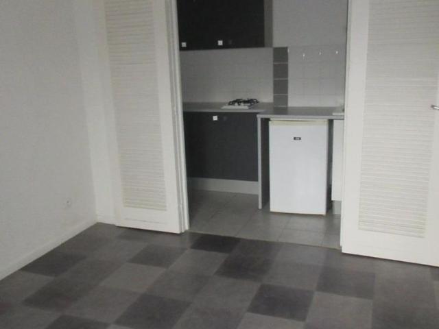 Appartement à PERPIGNAN – 409.0€/mois