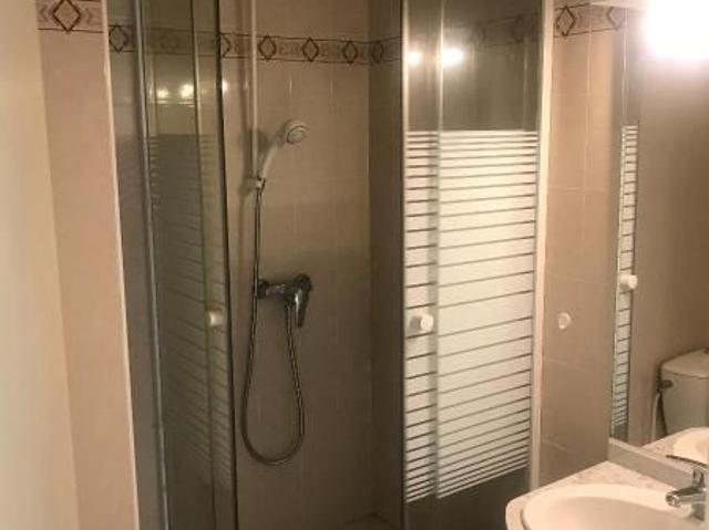 Appartement à Perpignan – 414.0€/mois