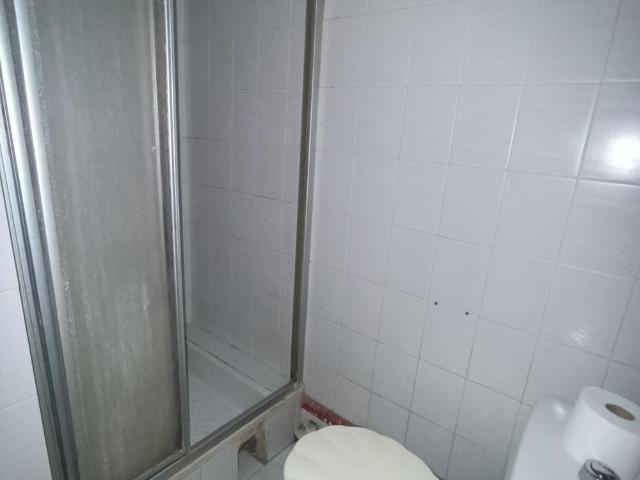 Appartement à PERPIGNAN – 435.0€/mois