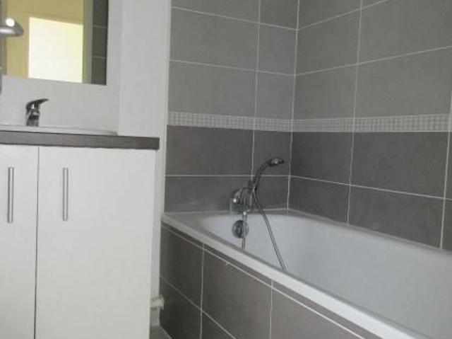 Appartement à PERPIGNAN – 437.0€/mois