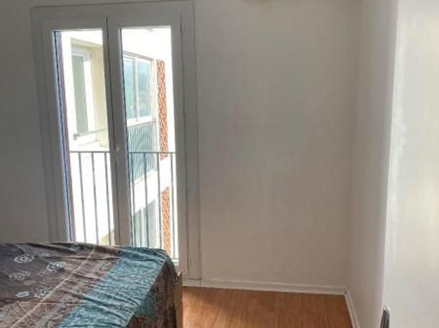 Appartement à PERPIGNAN – 455.0€/mois