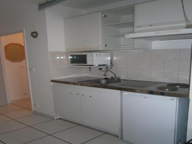 Appartement à PERPIGNAN – 457.0€/mois