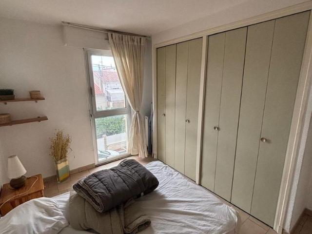 Appartement à PERPIGNAN – 458.0€/mois
