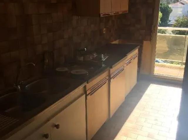 Appartement à PERPIGNAN – 460.0€/mois