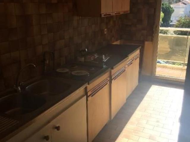 Appartement à PERPIGNAN – 460.0€/mois