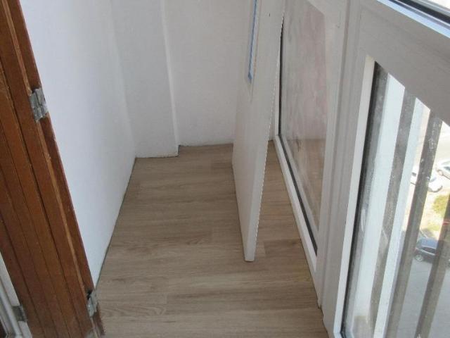 Appartement à PERPIGNAN – 462.0€/mois