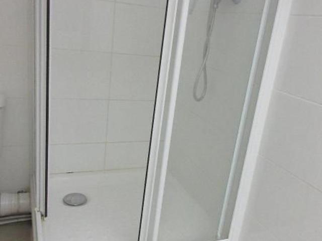Appartement à PERPIGNAN – 462.0€/mois