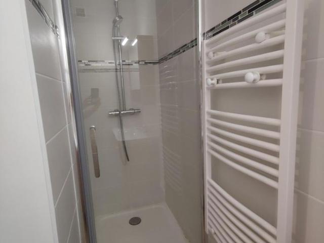 Appartement à PERPIGNAN – 464.0€/mois