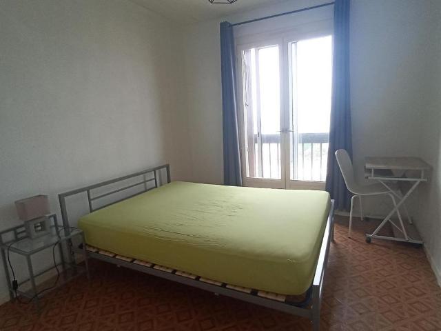 Appartement à PERPIGNAN – 490.0€/mois