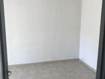 Appartement à PERPIGNAN – 510.0€/mois