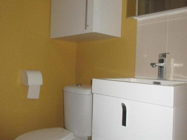 Appartement à PERPIGNAN – 510.0€/mois