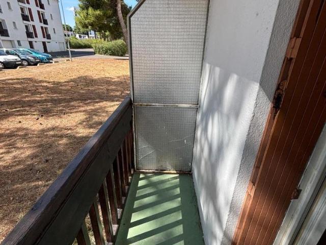 Appartement à PERPIGNAN – 510.0€/mois