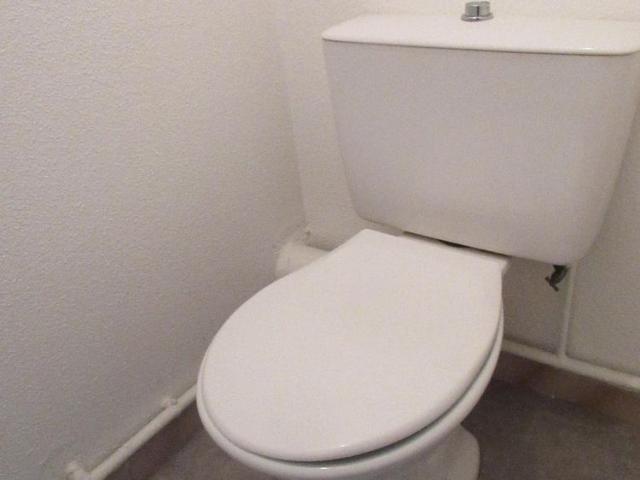 Appartement à PERPIGNAN – 517.0€/mois