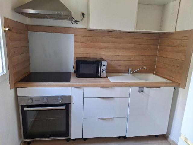 Appartement à PERPIGNAN – 520.0€/mois