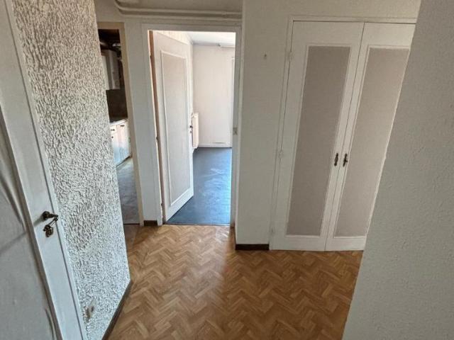 Appartement à PERPIGNAN – 532.0€/mois