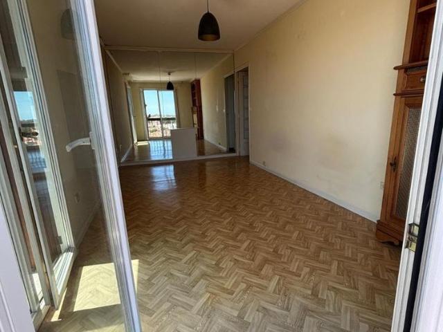 Appartement à PERPIGNAN – 532.0€/mois