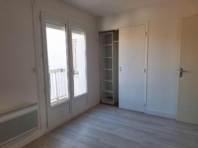 Appartement à PERPIGNAN – 533.0€/mois