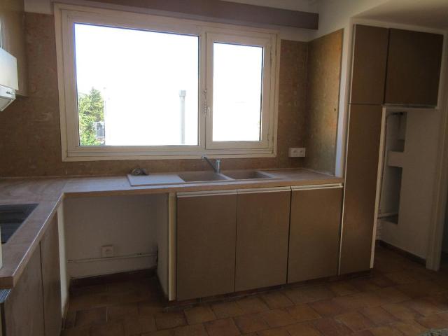 Appartement à PERPIGNAN – 576.0€/mois