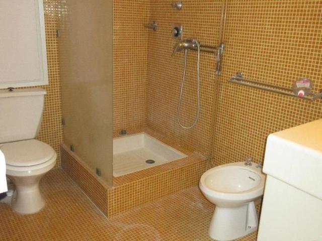 Appartement à PERPIGNAN – 576.0€/mois