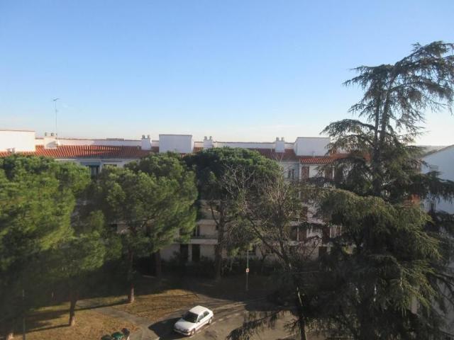 Appartement à PERPIGNAN – 584.0€/mois