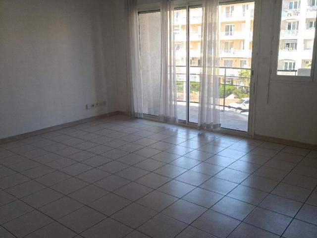 Appartement à PERPIGNAN – 585.0€/mois