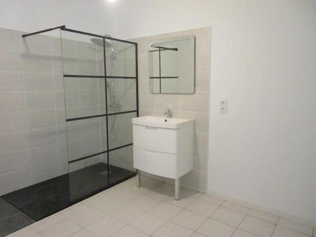 Appartement à PERPIGNAN – 590.0€/mois