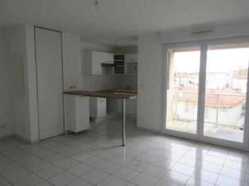 Appartement à PERPIGNAN – 595.0€/mois