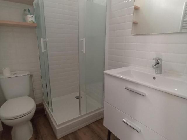 Appartement à PERPIGNAN – 600.0€/mois