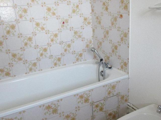 Appartement à PERPIGNAN – 606.0€/mois
