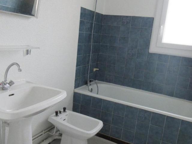 Appartement à PERPIGNAN – 610.0€/mois
