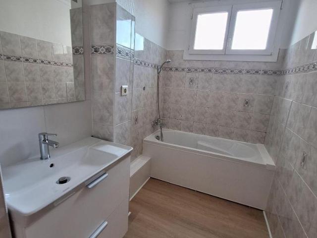 Appartement à PERPIGNAN – 620.0€/mois