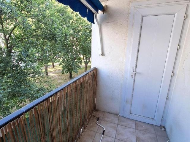 Appartement à PERPIGNAN – 620.0€/mois