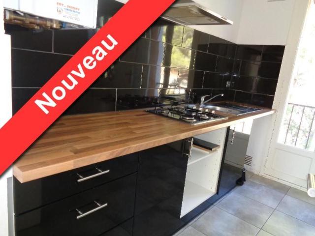Appartement à PERPIGNAN – 627.0€/mois