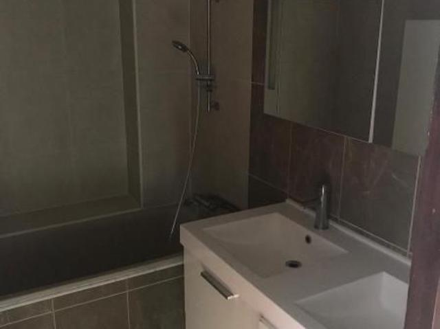 Appartement à Perpignan – 691.0€/mois