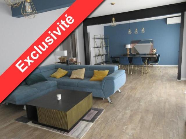 Appartement à PERPIGNAN – 740.0€/mois