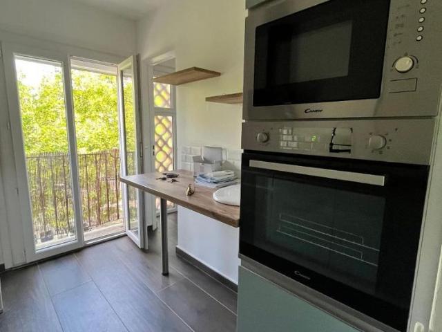 Appartement à PERPIGNAN – 747.0€/mois