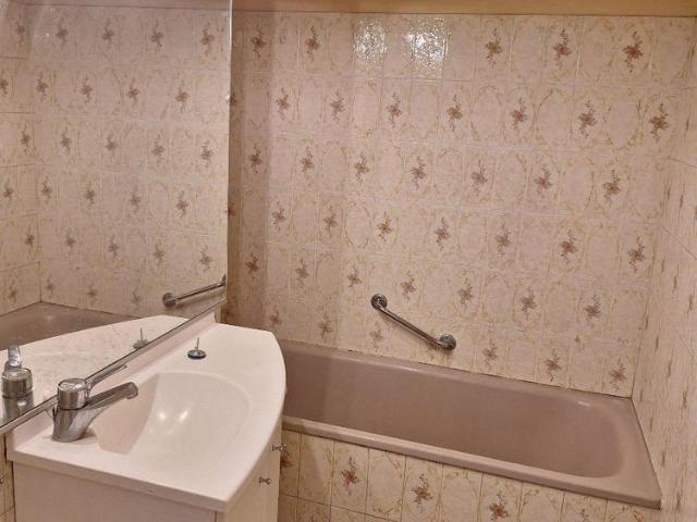 Appartement à PERPIGNAN – 790.0€/mois