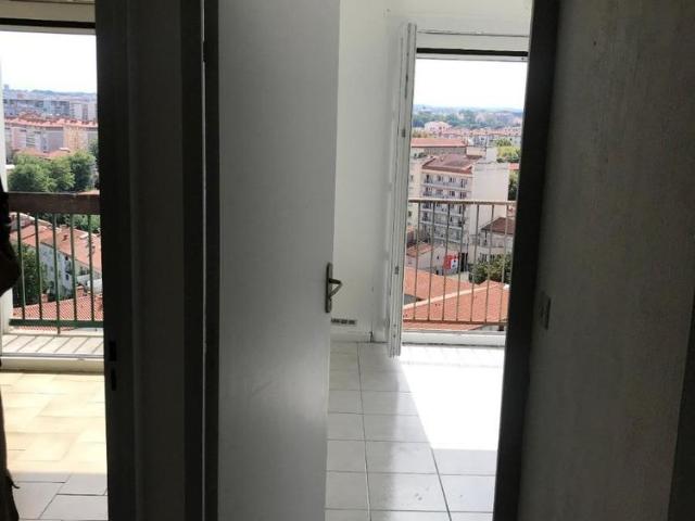 Appartement à PERPIGNAN – 356.0€/mois
