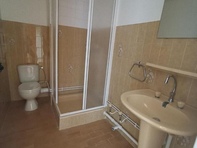 Appartement à PERPIGNAN – 380.0€/mois