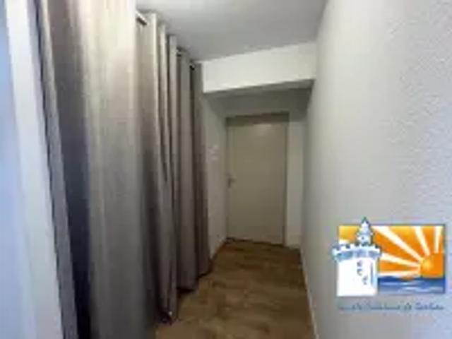 Appartement à Perpignan T3 PERPIGNAN