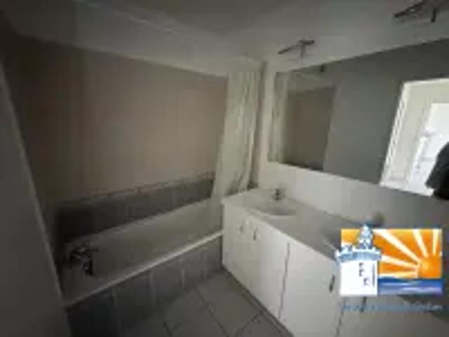 Appartement à Perpignan T3 PERPIGNAN SUD PORTE D'ESPAGNE