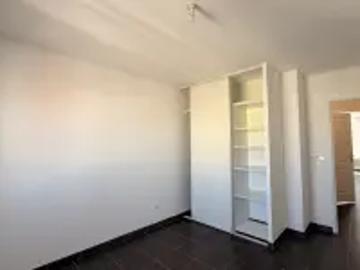 Appartement à louer à Méditerranée - Ascenseur