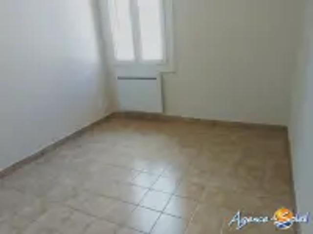Appartement à Perpignan APPARTEMENT T2 490€ Charges comprises