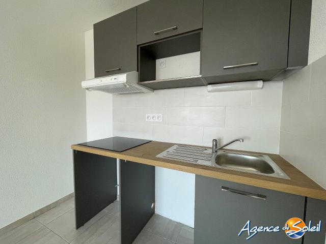 Appartement à Perpignan Appartement Récent