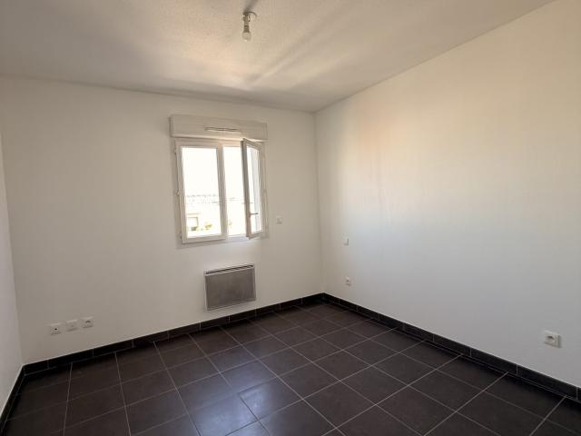 Appartement à Perpignan BEAU T2