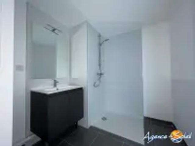 Appartement à Perpignan BEAU T3 PERPIGNAN