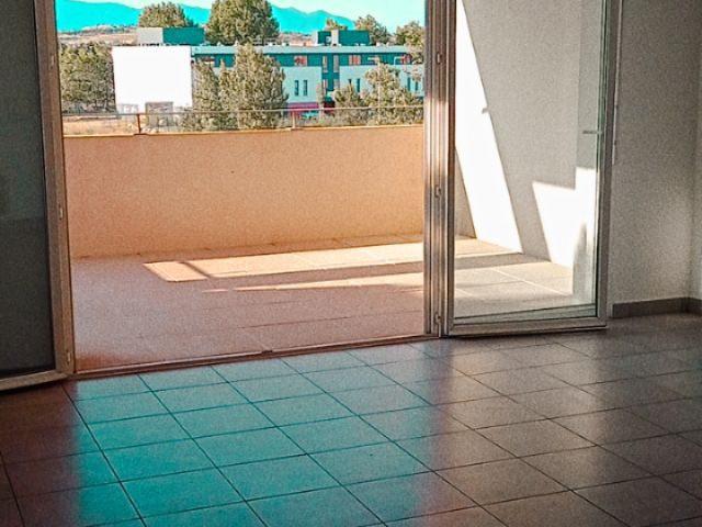Appartement à Perpignan BEL APPARTEMENT T3