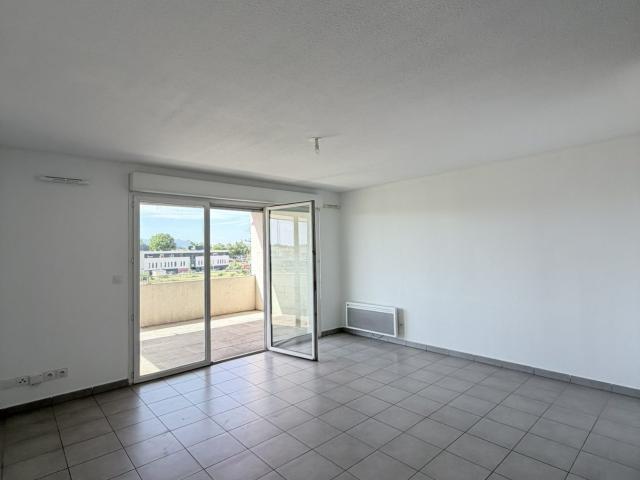 Appartement à Perpignan BEL APPARTEMENT T3