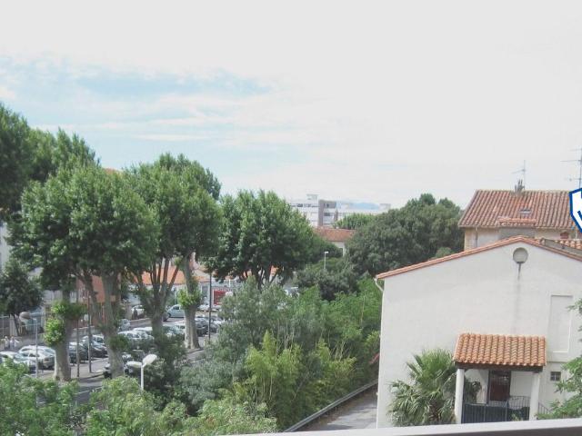 Appartement à Perpignan Perpignan proche de toutes commodités