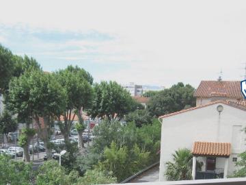Appartement à Perpignan Perpignan proche de toutes commodités